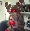 sweetjillybean